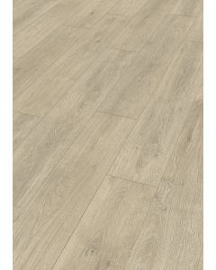 MeisterDesign. Laminate LD 150 Eiche Caledonia 6421