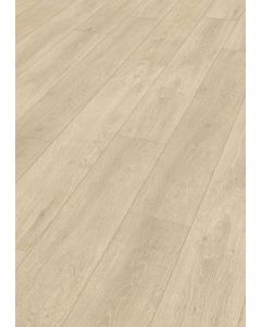 MeisterDesign. Laminate LD 150 Eiche Taverna 6428