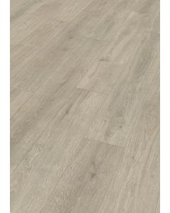 MeisterDesign. Laminate LD 150 Eiche Habanera 6429