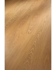 MeisterDesign. Laminate Eiche 6443 LC 150 1-Sta