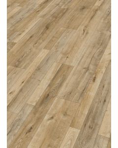 MeisterDesign. Laminate Eiche Bayfield 6679 LD 55