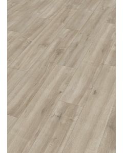 MeisterDesign. Laminate Cabana Wood 6681 LD 55 1-Stab 