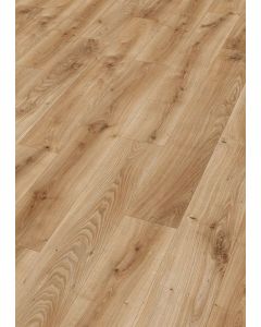 MeisterDesign. Laminate Eiche East Coast 6682 LD 55 1-Stab