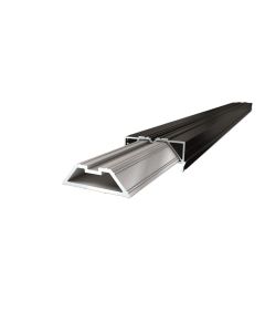 Verbinder TWIXT / BIG / QLICK