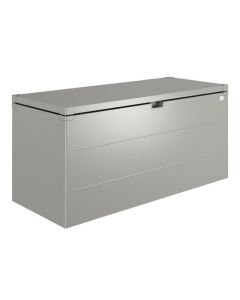 Biohort StyleBox 170 quarzgrau-metallic 