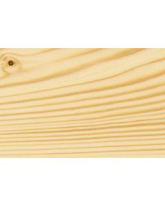 Osmo UviWax 7200 Farblos Seidenmatt 0,75L