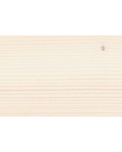 Osmo Wohnraum-Wachs Weiß transparent 7393