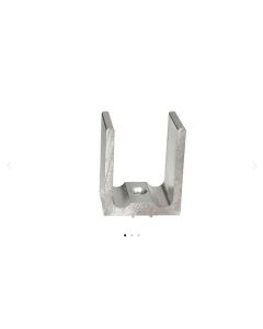 Karle und Rubner VARIO-Adapter 7512