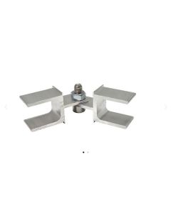 Karle und Rubner  VARIO VARIABLER ECKVERBINDER 7515