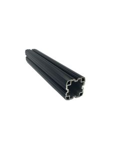 Karle und Rubner VARIO-Konstruktionsprofil 7510