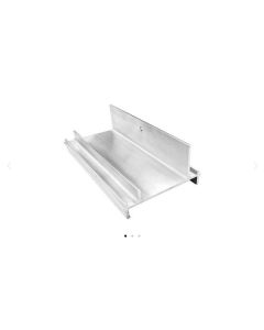 Karle und Rubner VARIO-TL-AUFSATZ 7514