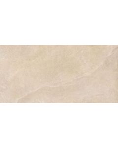Karle und Rubner keramische Platten Ardesia beige rechteck 2 Stück