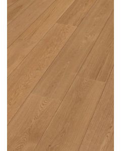Meister Lindura HD 400 | naturgeölt | 270 mm |Eiche natur 08907