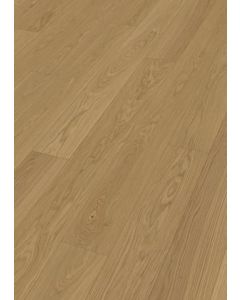 MeisterParkett. Longlife PD 400 | naturgeölt | Eiche harmonisch 09022