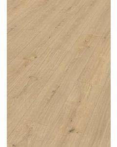 MeisterDesign. allround DD 700 S Lakewood Oak natural 07456