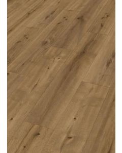 MeisterDesign. allround DD 700 S Tacoma Oak amber 07455