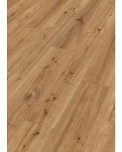 MeisterDesign. allround DD 700 S Tacoma Oak 07454