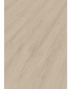 MeisterDesign. allround DD 700 S Harmony Oak 07453