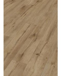 MeisterDesign. allround DD 700 S Wild Oak 07452