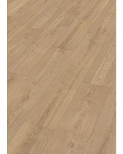 MeisterDesign. allround DD 700 S Sandy Beach Oak 07451