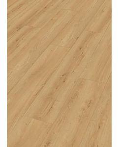 MeisterDesign. allround DD 700 S Earth Oak 07450
