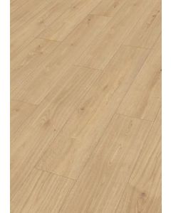 MeisterDesign. allround DD 700 S Lakewood Oak 07457