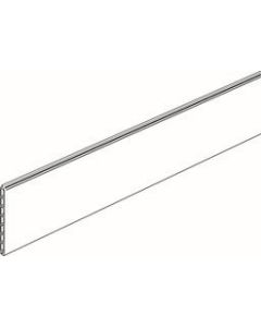Osmo Multi Fence Elegance B Einzelprofil Anthrazit