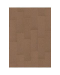 HQ BodenWelt Korkboden Barro grau UV-Mattlack geschliffen 