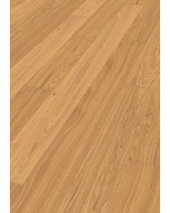 MeisterParkett. longlife PD 400 ultramattlackiert Eiche harmonisch 9000