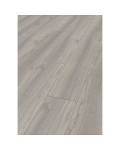 HQ BodenWelt Laminat Eiche Carlton Landhausdiele – Grand Edition *AUSLAUF*