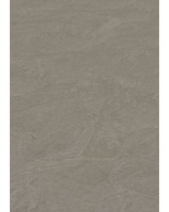 MeisterDesign. Laminate LB 150 Schiefer grau 6136