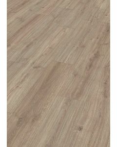 MeisterDesign. Laminate LD 150 Eiche Arcadia 6412
