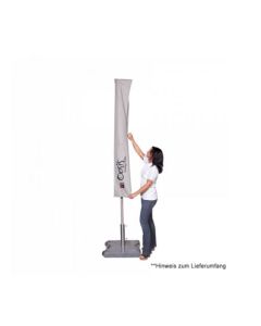 Knirps Schutzhülle 85399KN