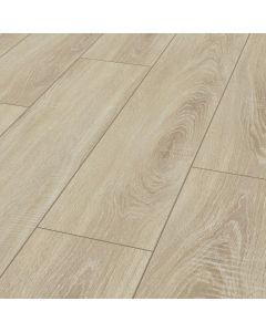 HQ BodenWelt Laminat Eiche Cornwall Landhausdiele – Grand Edition