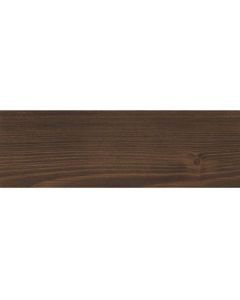 Osmo Einmal-Lasur HS Plus 0,75L Ebenholz 9271