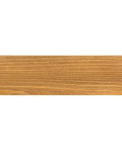 Osmo Einmal-Lasur HS Plus 0,75L Eiche 9241