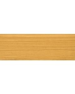 Osmo Dekorwachs Transparent 0,375L Eiche 3164