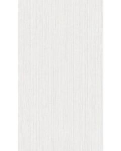 MeisterPaneele. tertio 200 x 1280 mm Silver linings 20127