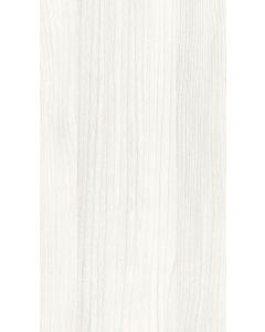 MeisterPaneele. tertio 200 x 1280 mm White wood 20106
