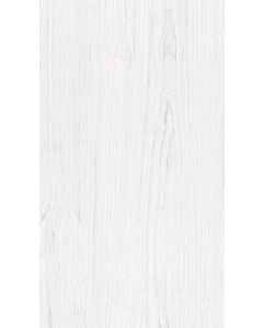 MeisterPaneele. tertio 200 x 1280 mm Pine arcticweiß 04099