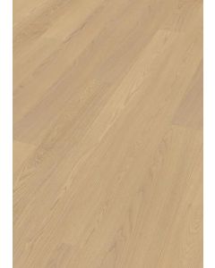 MeisterParkett. Longlife PD 400 | naturgeölt | Eiche harmonisch pure 09030