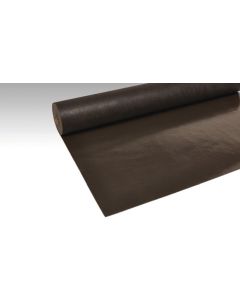 Meister Silence Compact 