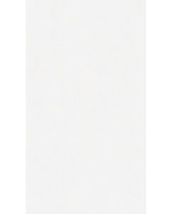MeisterPaneele. bocado 2050 x 200 mm White wall 20126