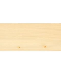 Osmo Anti-Rutsch 0,75L Terrassen-Öl farblos 430