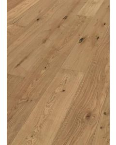 Meister Holzboden Naturflex HD 100 | ultrmattlackiert | Eiche authentic 20017
