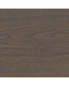 Osmo 2-K Holz-Öl 0,375 Liter Graphit transparent 6114