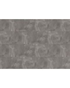 HQ BodenWelt Klick-Vinylboden Gricemo Xmatt Fliese - Rigid-LVT
