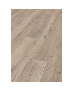 HQ BodenWelt Laminat Maine Eiche Landhausdiele – Premium 31