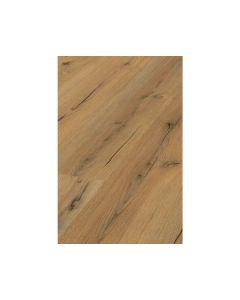HQ BodenWelt Laminat Eiche Indiana Landhausdiele – Premium 31