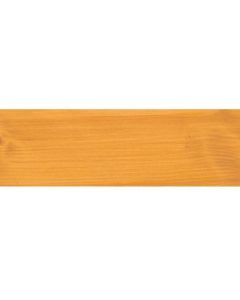 Osmo Einmal-Lasur HS Plus 0,75L Kiefer 9221